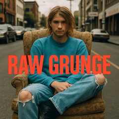 Keep your footsteps far from me