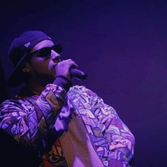 TORTU JACKSON & SHETONEWUAN - NO QUIERO SER OTRO 2022 ZELEKTO REKORDZ