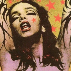 Atari (Prod. Vienne)