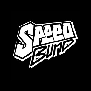 Speed Bump • xoxo.mp3