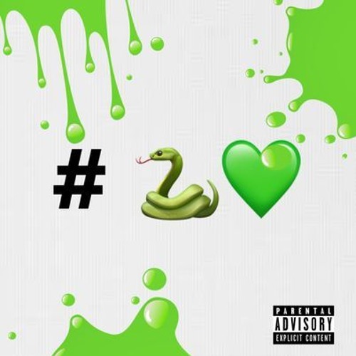 Stream reedo | Listen to Slime Album playlist online for free on SoundCloud