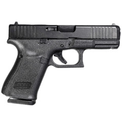 GLOCK - 19