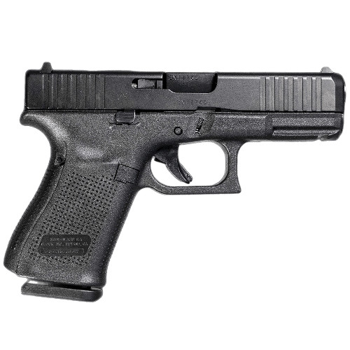 GLOCK - 19