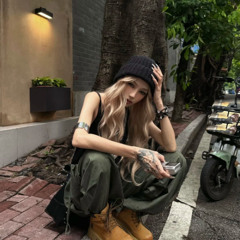 s3xy girl - Blang_s_ ( feat. Roiway, yng ford )