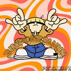 JuMpOutBluhhh