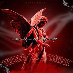 Trap Or Die prod. Deman Krazy