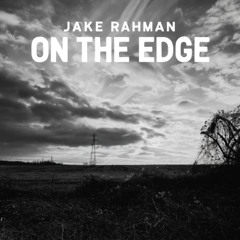 On the Edge.