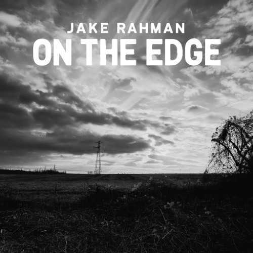 On the Edge.