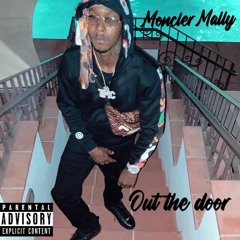 Out The Door Prod. Kyro