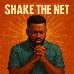 Shake the net
