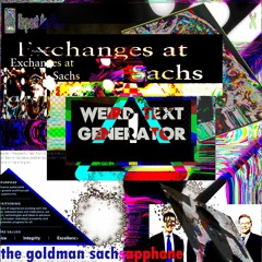 70+ people is sprink  as the wifi is stro