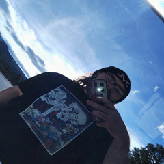 [Adult Swim] Bump - I See Now