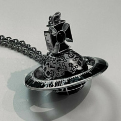 #iconbae ~ @valen36k & @trecexdior[[Secret DivinitY Exclusive]]