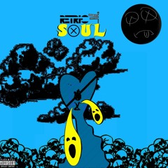 Soul