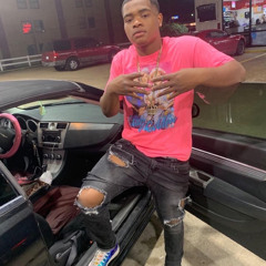 Bic Fizzle - 5 On It (snippet)
