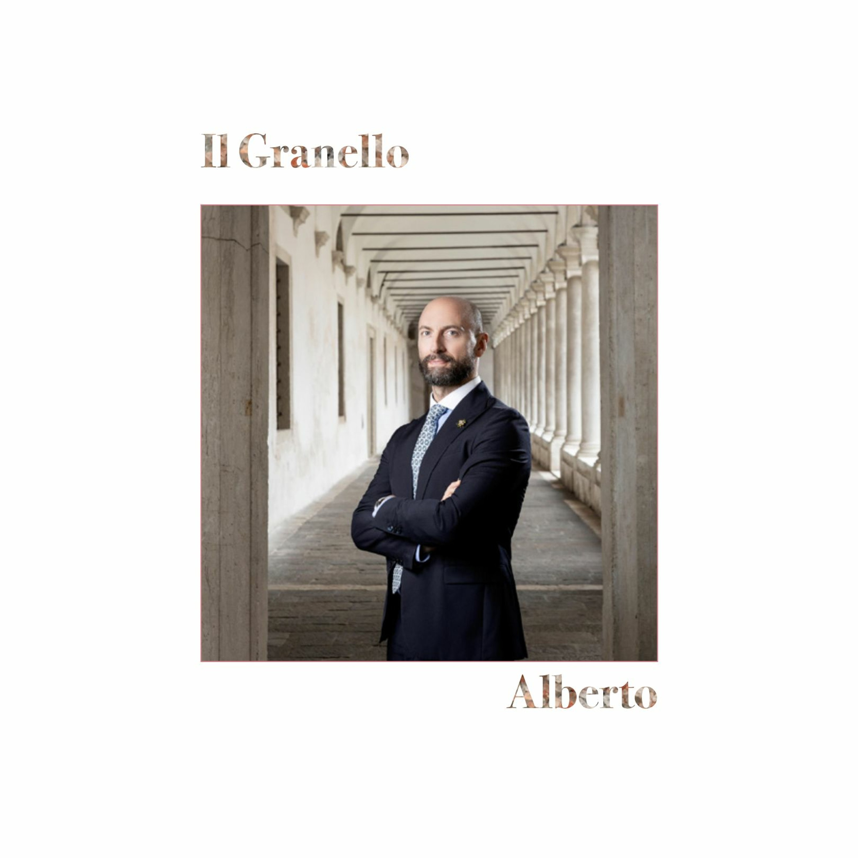 Il Granello