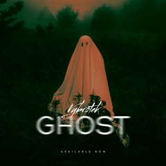 The Ghost