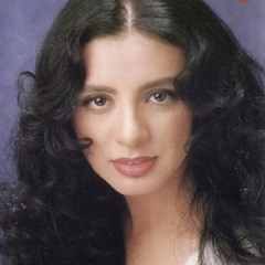 أنغام: من الألف إلى الياء