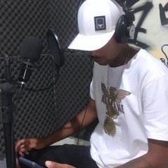 2 MINUTIN NA RLK DO MC ZAFA NO BEAT ESPANCA OUVIDO - @jotaeenne37.