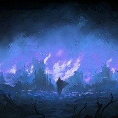 At War Again | arr. Eric - Orchestorm