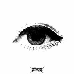 Machromel - All I Want (Original Mix)
