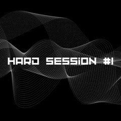 Hard Session #1