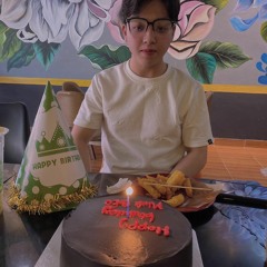 YêU 555555555555