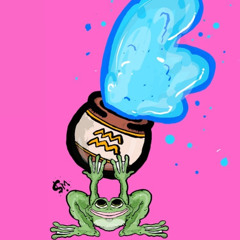 My All (prod. dozefy x ucondrew)