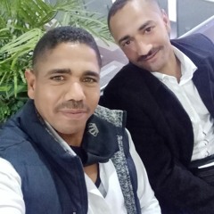 حصريا الشيخ ياسين التهامى خمرية إبن الفارض أسيوط 1999(MP3_70K).mp3
