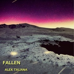 Fallen