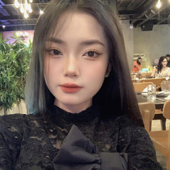 Nonstop Người Ta X Hoa Nở Bên Đường remix 2024 Mít Mít Vol4 [May Phụng✈️]