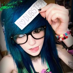rawr XD          (I <3 DUBSSTEP MIX)         @hardrock4l @egodeath2oo8 @00hallow @soonerthanlater333