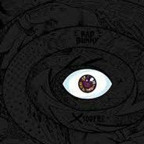 Future Asset-Jemmy B