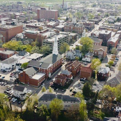 Just a Reminder (My Ohio)