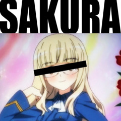 Ryu☆ - Sakura Reflection (俺しか幸せにならない耳コピ mix)