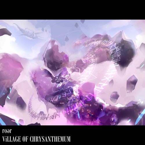 ViLLAGE OF CHRYSANTHEMUM 『FREE DL IN DESC』