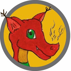 5. Cross Flatts Park_#PlasticFields