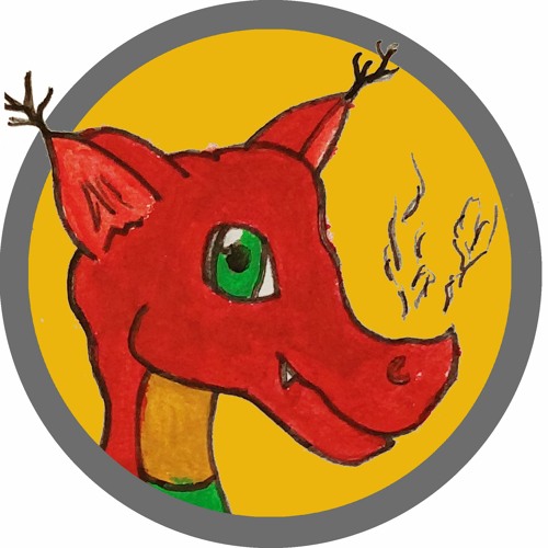 3. Manny's Fisheries_#TheFishTank