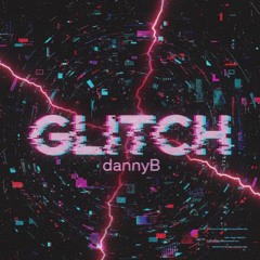 GLITCH (1)