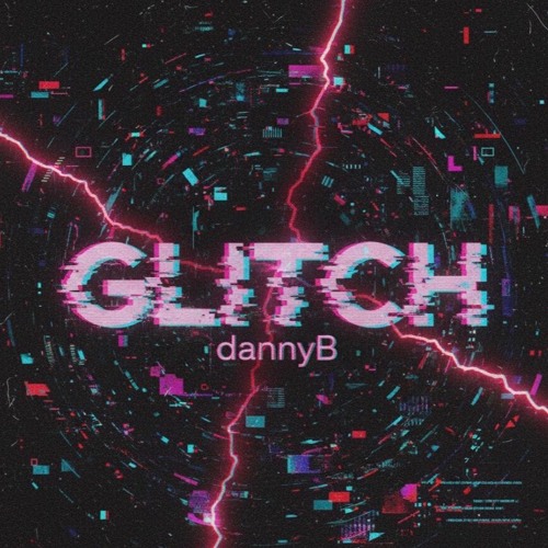 GLITCH (1)