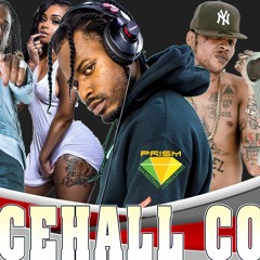 DANCEHALL MIX MAY 2020 HAMANTS CONVO GOVANA,VYBZ KARTEL,MASICKA,MAVADO,ALKALINE,POPCAAN,TEEJAY