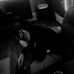The Devil I Flirt (Prod.4_head)