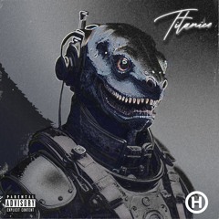 TAKEOVER - HAMI - TITANICO