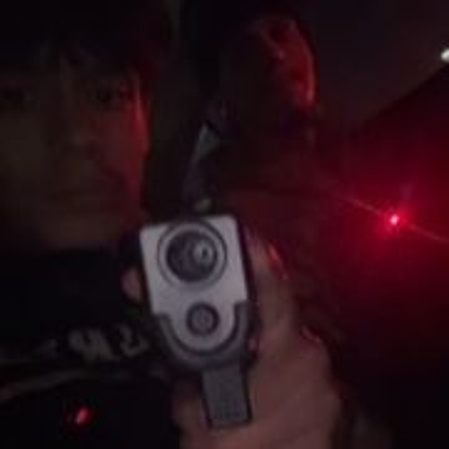 good riddance fmj kurssed.mp4