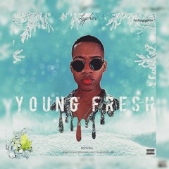 Young Fresh
