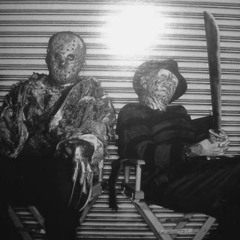 Nightmare on iLL St.