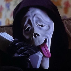 Psycho! (Prod. Telmation)