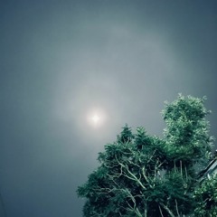 Manorama