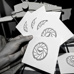 Entrevistas fragmentarias #1: Creación de mundos, nostalgia y narración con Santiago Gutiérrez