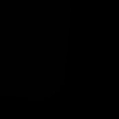 Off-White Remix #ripvirgil